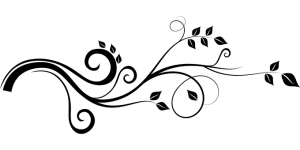 Mesenapok