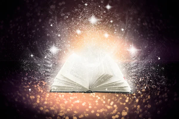 Mesenapok-Esti mesék