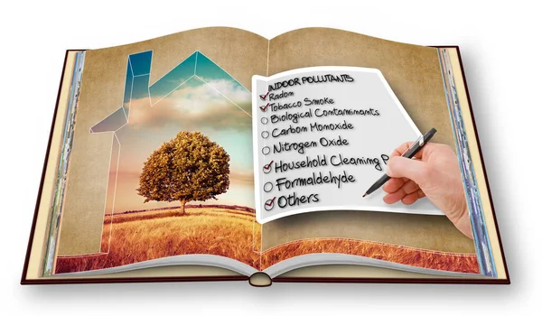 Mesenapok-Esti mesék