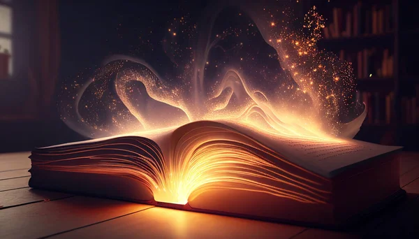 Mesenapok-Esti mesék