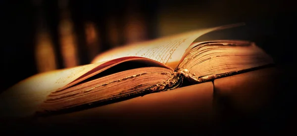 Mesenapok-Esti mesék