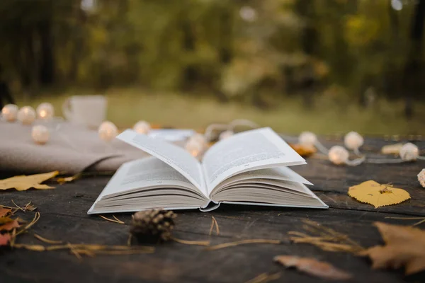 Mesenapok-Esti mesék